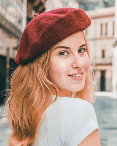 user3-free-img Testimonial 2 1