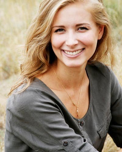 Home User1 Free Img 1